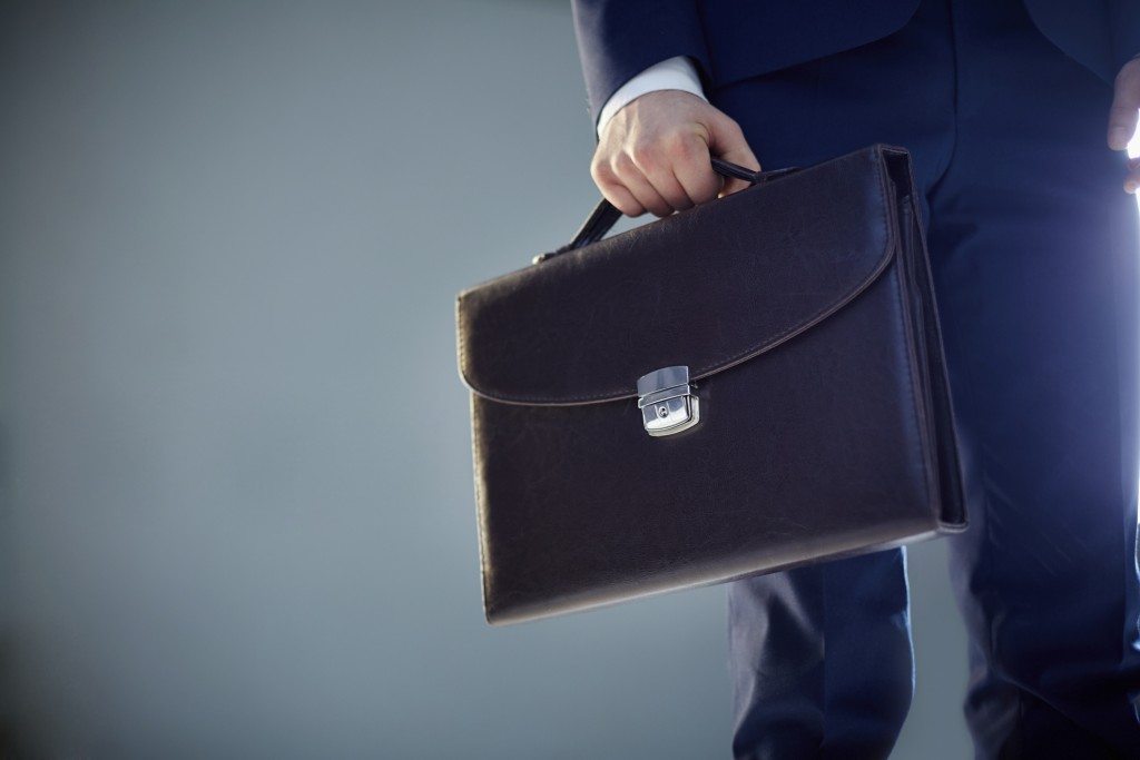 financialounge - Bill Gross Dan Ivascyn PIMCO Total Return Fund Unconstrained Bond