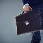 Daniel Ivascyn è il nuovo Group CIO di PIMCO