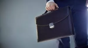 financialounge - Bill Gross Dan Ivascyn PIMCO Total Return Fund Unconstrained Bond