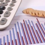 I money market riprendono slancio