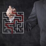 Debito emergente, perché combinare ETF e fondi