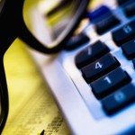 Debito emergente in valuta locale, la selezione è il valore aggiunto