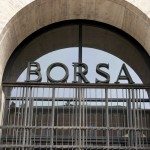 Borsa italiana, oggi il debutto sul listino dei primi fondi quotati