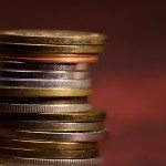 Ora gli investitori professionali italiani temono la deflazione