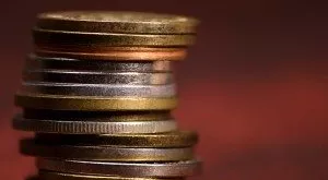 financialounge - Assiom Forex deflazione Piazza Affari titoli di stato