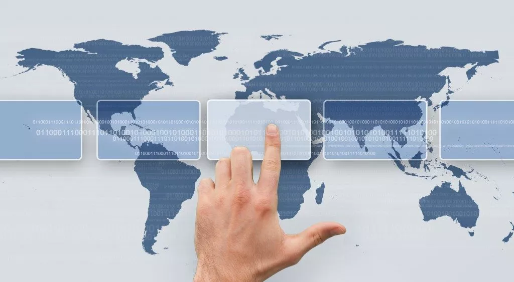 financialounge - Europa indice mercati azionari