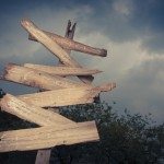 Il dilemma che imprigiona la Federal Reserve