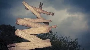 financialounge -  dollaro Maurizio Novelli mercati azionari tassi di interesse