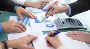 financialounge - Diversified Alpha Plus Fund