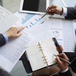 Diversified Alpha Plus Fund – 30 giugno 2014