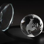 Ecco il Diversified Alpha Plus (DAP) Low Volatility