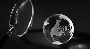 financialounge -  crescita economica Diversified Alpha Plus Low Volatility politica monetaria rendimenti