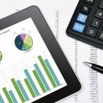 Dividendi azionari, focus sulla crescita e non sul livello assoluto