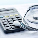 Dividendi azionari, saper scegliere tra le tante opportunità