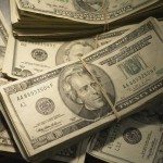 Dollaro forte, i tre fattori frenanti nel breve termine