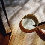 Bassa duration e focus sul credito