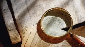 financialounge - crescita economica duration fondamentali fondi a cedola Fondi obbligazionari High Yield inflazione Invesco occupazione Paul Causer Paul Read politica monetaria settore bancario USA