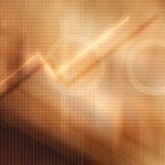 Etp europei a 900 miliardi nel  2017