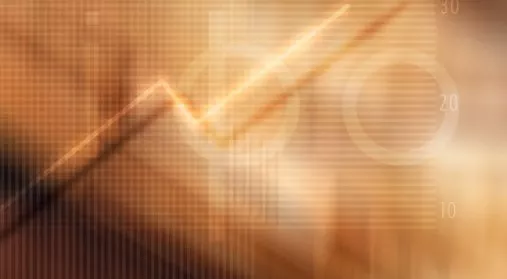 financialounge - asset allocation BlackRock ETP investitori istituzionali