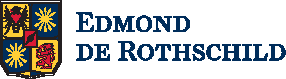 logo Edmond de Rothschild Asset Management