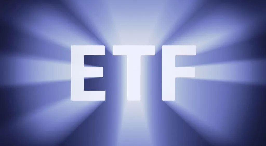 financialounge - ETF gestione attiva tassi di interesse