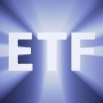 ETF in Europa, crescita a due cifre per il 2015