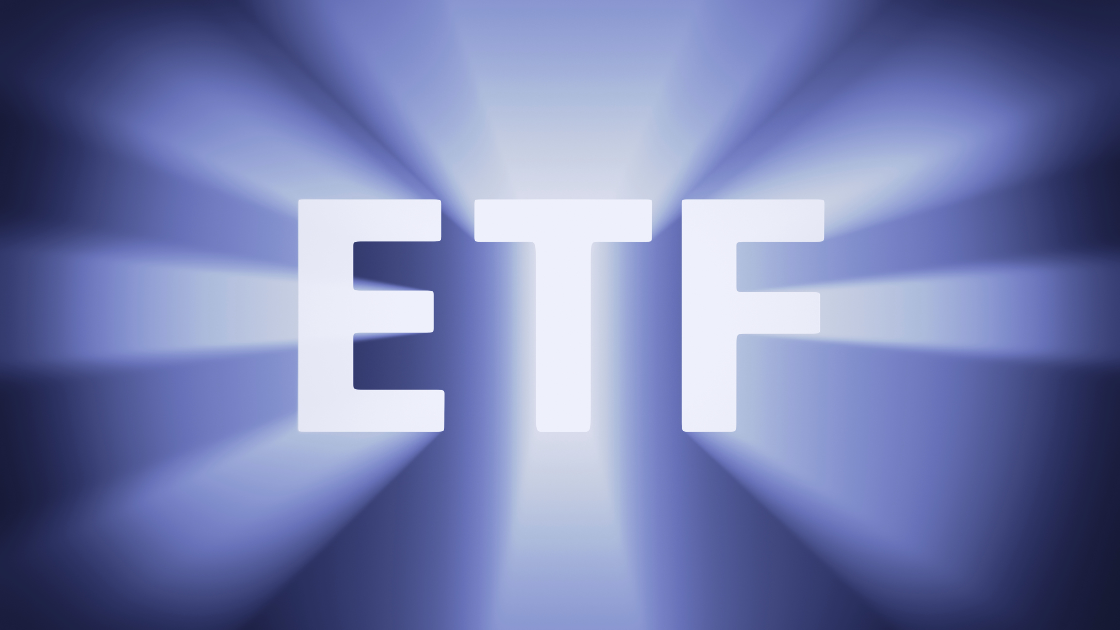 financialounge -  ETF gestione attiva tassi di interesse