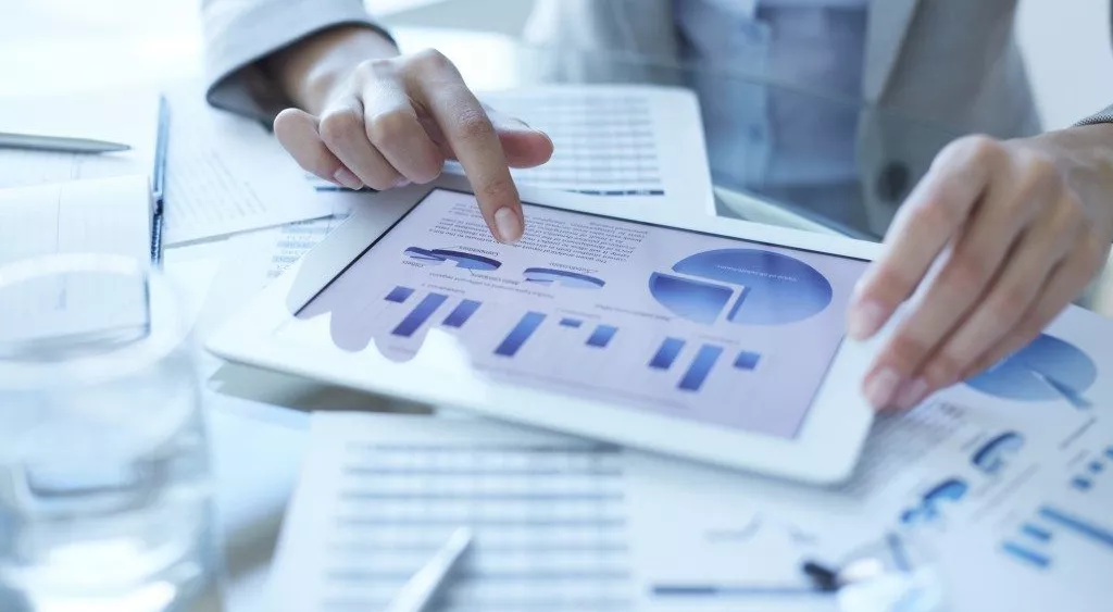 financialounge - ETP mercati azionari tassi di interesse