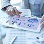 ETP, in ottobre riscossa degli azionari