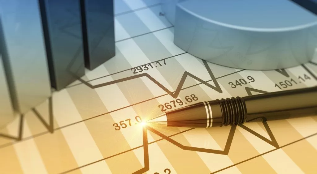 financialounge - crescita economica dollaro ETP materie prime