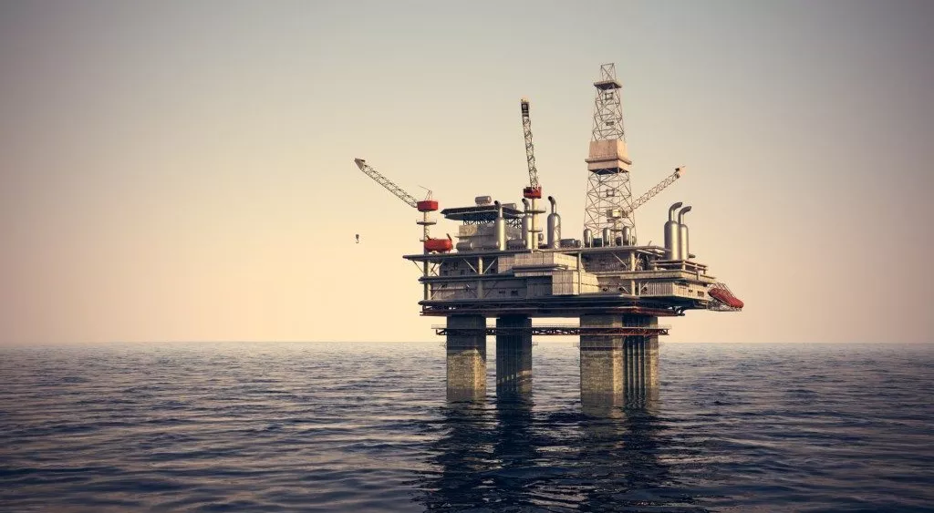 financialounge - ETP OPEC petrolio