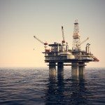 Etp petroliferi, flussi settimanali ai massimi dal 2011
