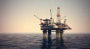 financialounge - ETP OPEC petrolio