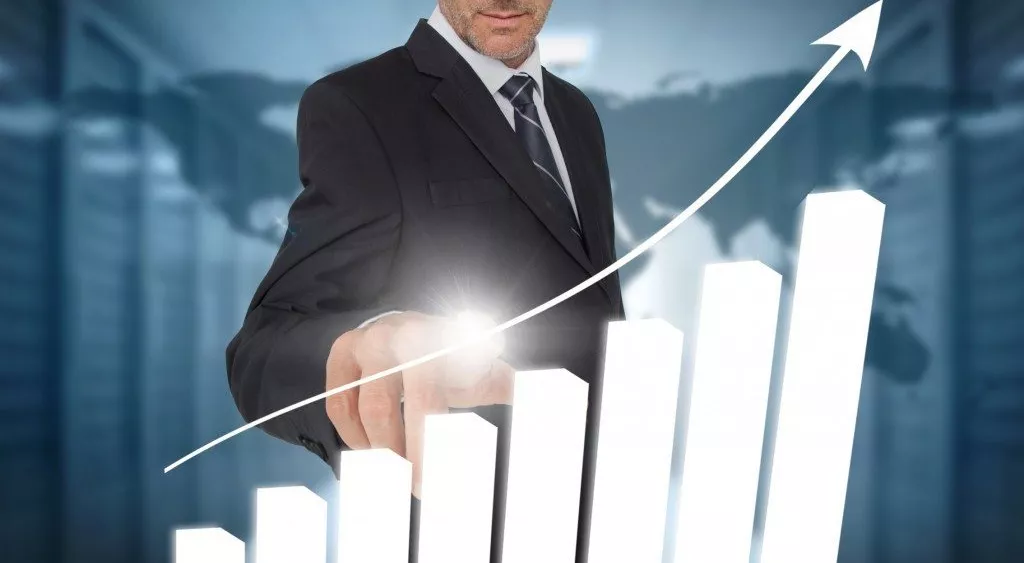 financialounge - cina crescita economica economia Europa giappone inflazione mercati emergenti recessione Saumil Parikh stress test USA