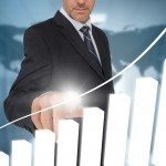 Economia globale in espansione graduale
