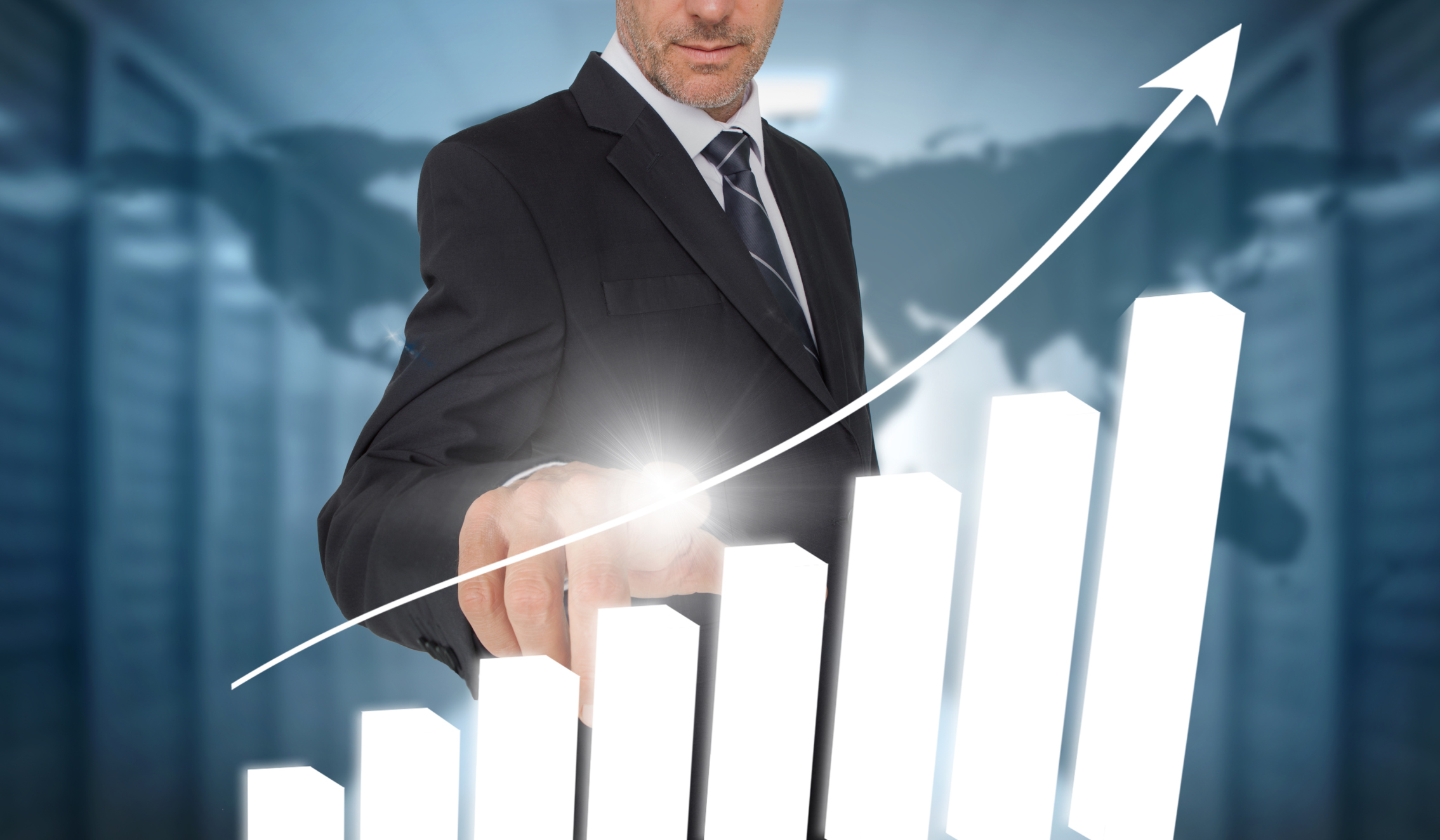 financialounge - cina crescita economica economia Europa giappone inflazione mercati emergenti recessione Saumil Parikh stress test USA