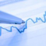 Efama: anche nel 2013 raccolta in aumento