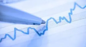 financialounge -  EFAMA Europa fondi monetari Fondi obbligazionari mercati azionari raccolta netta USA