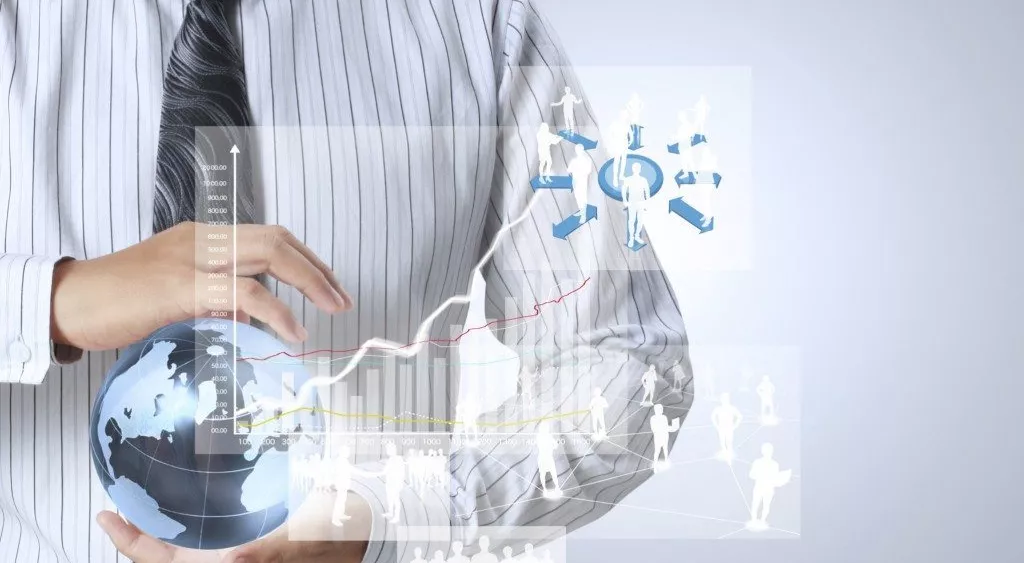 financialounge - EFAMA Fondi bilanciati fondi flessibili fondi monetari Fondi obbligazionari mercati azionari raccolta netta