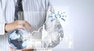 financialounge -  EFAMA Fondi bilanciati fondi flessibili fondi monetari Fondi obbligazionari mercati azionari raccolta netta