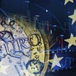2014 anno record per il risparmio gestito