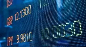financialounge - Angela Merkel Blue Chips diversificazione Federal Reserve Fidelity International Fondi obbligazionari germania High Yield mercati azionari Paolo Federici quantitative easing riforme tapering USA volatilità