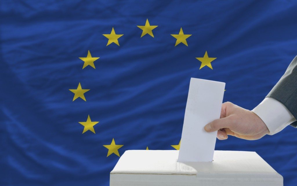 financialounge - Angela Merkel BCE elezioni Europa francia grecia instabilità italia Maria Paola Toschi Mario Draghi Matteo Renzi Syriza Unione europea