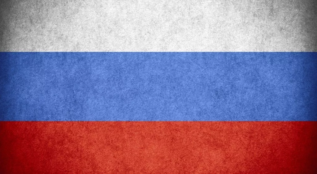 financialounge -  esportazioni Europa Maria Paola Toschi Russia ucraina