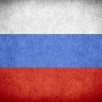 Sanzioni alla Russia, rischio boomerang per l’Europa
