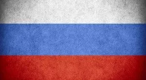 financialounge - esportazioni Europa Maria Paola Toschi Russia ucraina