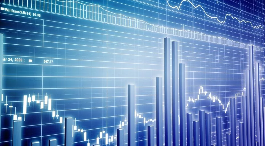 financialounge - Fondi bilanciati fondi monetari Fondi obbligazionari mercati azionari