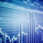 Equity zona euro, è il tempo della selezione