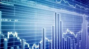 financialounge -  Fondi bilanciati fondi monetari Fondi obbligazionari mercati azionari