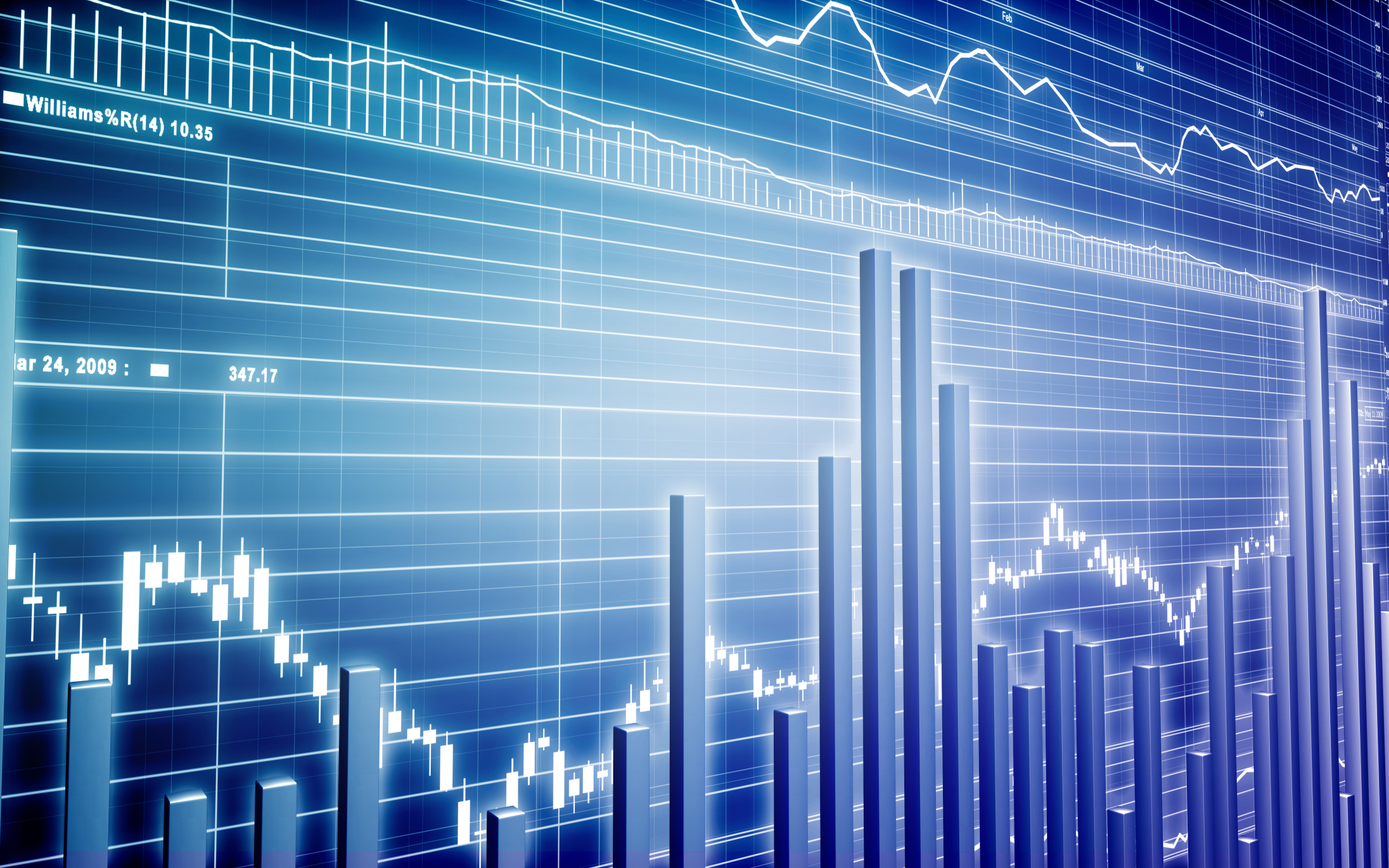 financialounge -  Fondi bilanciati fondi monetari Fondi obbligazionari mercati azionari